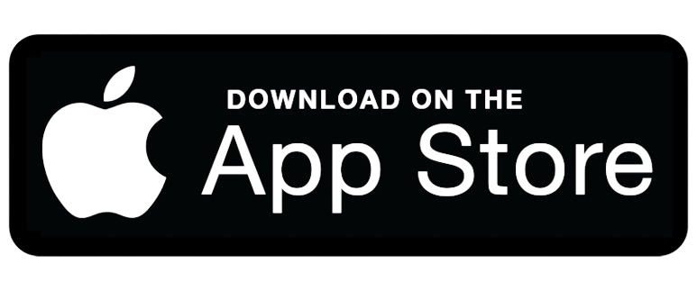 Download on the App Store